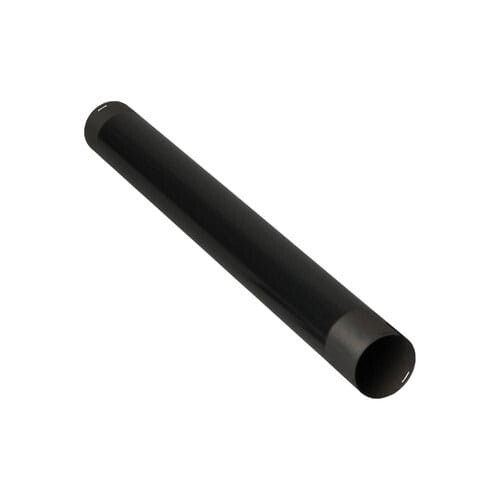 رول سخان علوى بديل  IR 6055-6065-6075 IR 6255-6265-6275 IR 6555-6565-6575 FC9-9163