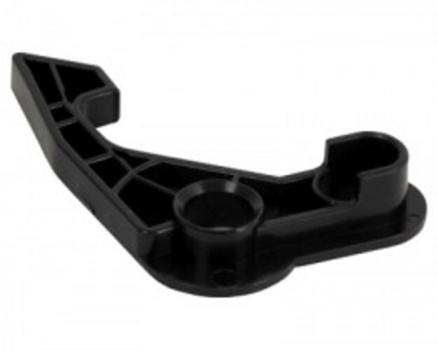 ذراع غلق الكاست A بديل IR 6055-6065-6075 IR 6255-6265-6275 IR 6555-6565-6575 IR 8085-8095-8105 IR 82