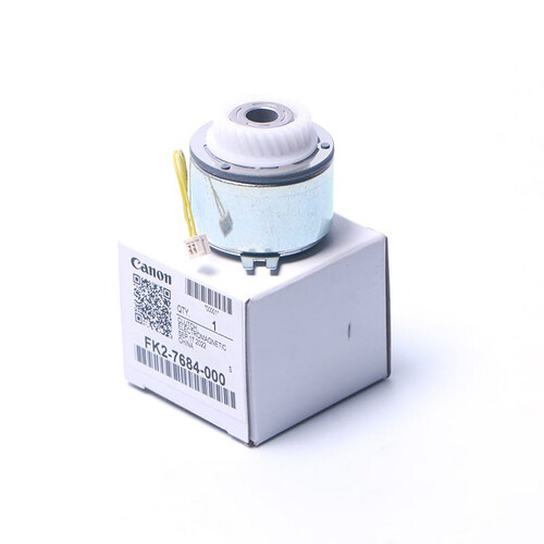 كلاتش ديفلوبر مجدد أصلى كانون IR 6055-6065-6075 IR 6255-6265-6275 IR 6555-6565-6575 IR 8085-8095-810