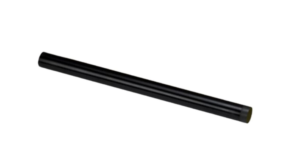 فيلم سخان حرارى بديل  FM4-3368