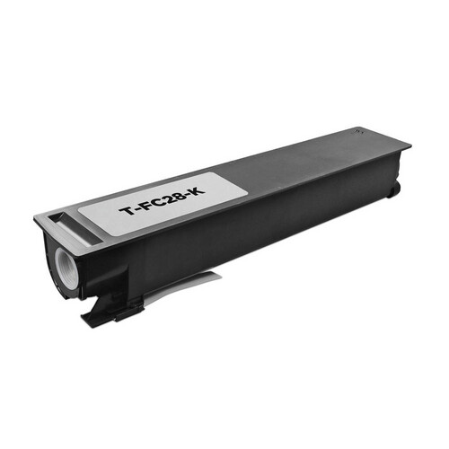 حبر ليزر أسود بديل  E-Studio 2330C E-Studio 2820C E-Studio 3520C E-Studio 4520C E-Studio 2830C E-Stu