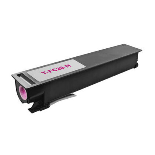 حبر ليزر أحمر بديل  E-Studio 2330C E-Studio 2820C E-Studio 3520C E-Studio 4520C E-Studio 2830C E-Stu