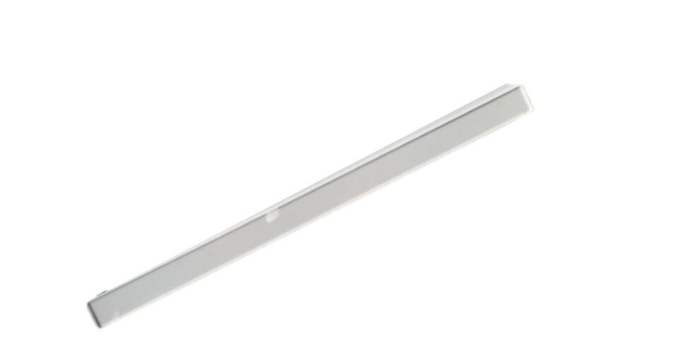 شفرة تنظيف الدرام بديلة IR 6055-6065-6075 IR 6255-6265-6275 IR 6555-6565-6575 IR 8085-8095-8105 IR 8