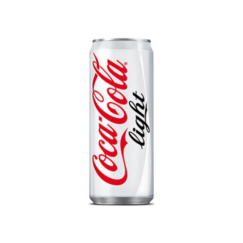 Soft Drinks