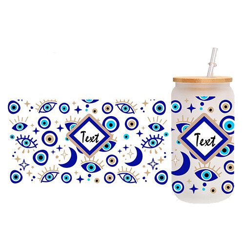 عشوائي