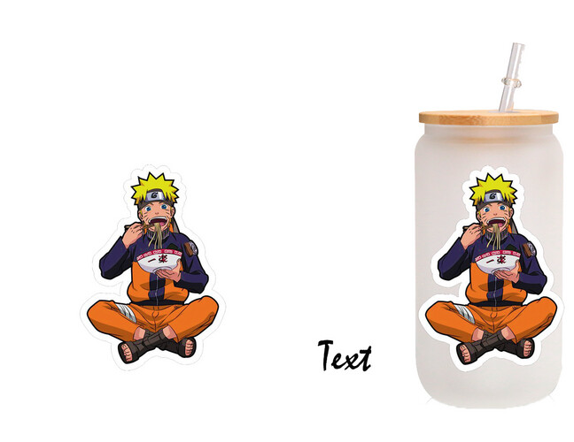 انمي