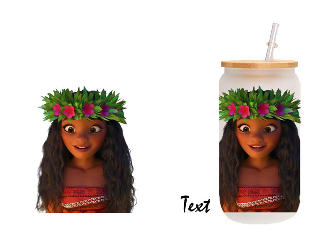 أميرات ديزني