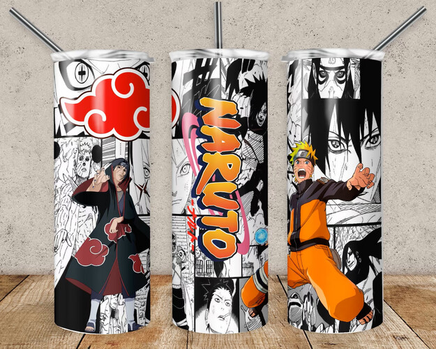 انمي