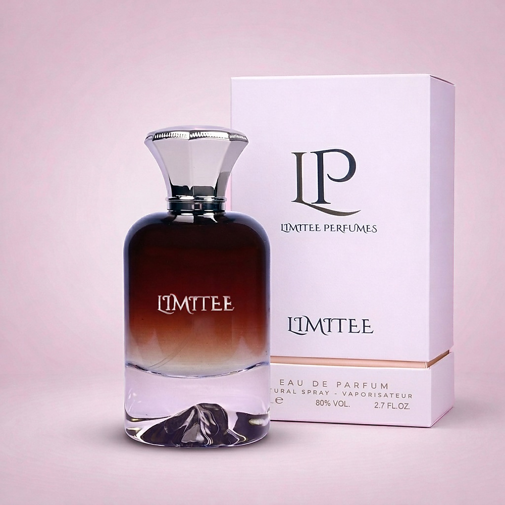 LIMITEE - VIP