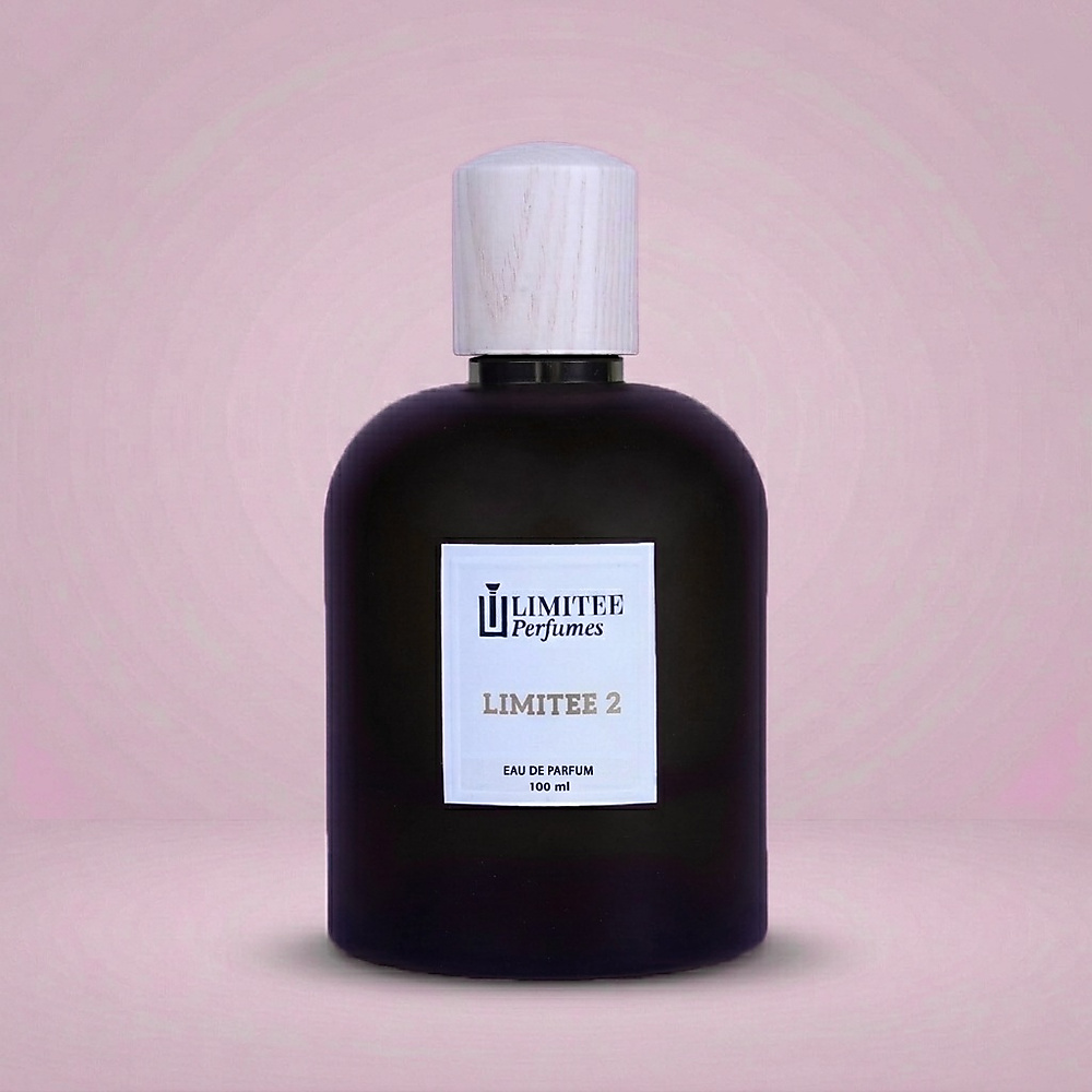 LIMITEE 2 Perfume