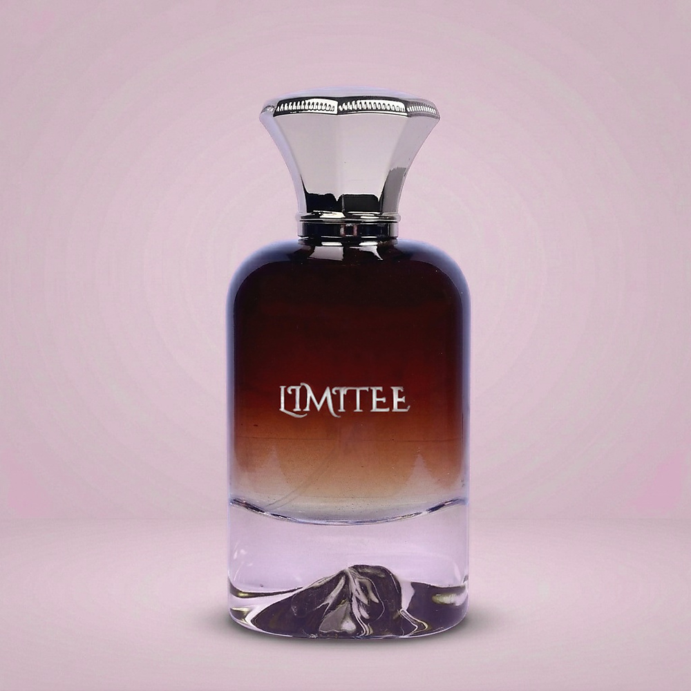 LIMITEE - VIP