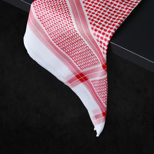 اليت بلس أحمر