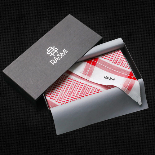 اليت بلس أحمر