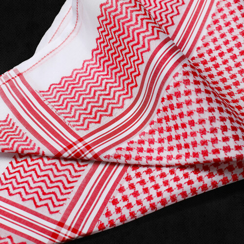 بيرفكت أحمر