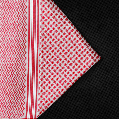 بيرفكت أحمر