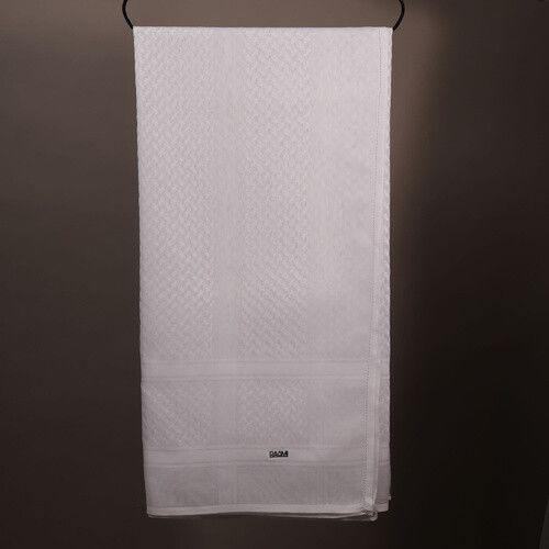 كلاسيك أبيض