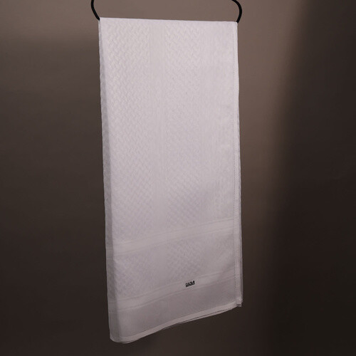 كلاسيك أبيض