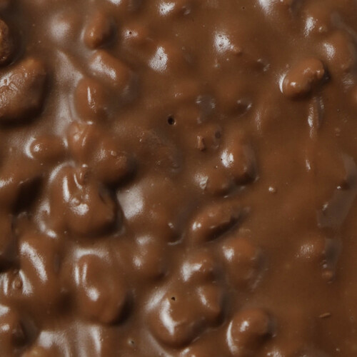 Sugar Free Crunchy Bar