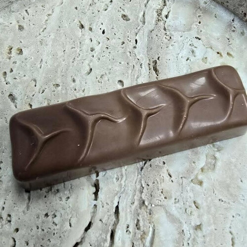فيستاكيو قطعه واحدة