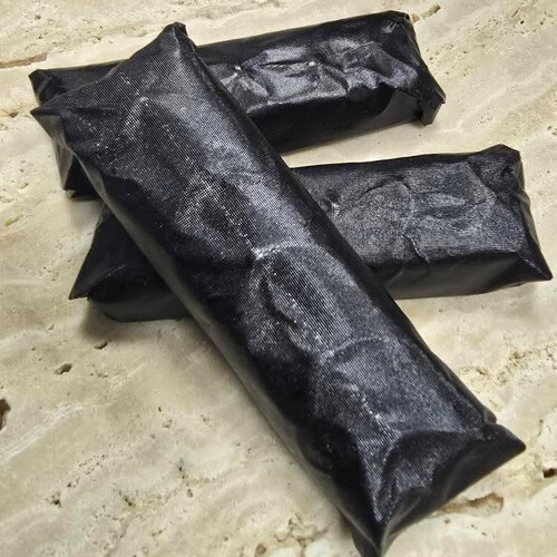 Sugar Free Fistakio 1 Bar