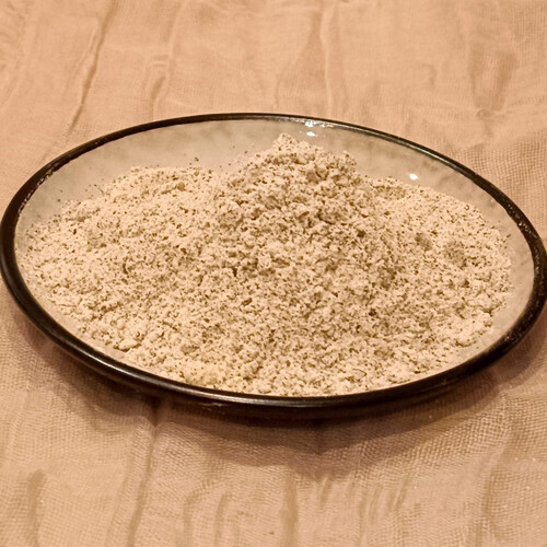 Sugar Free Karak Mix