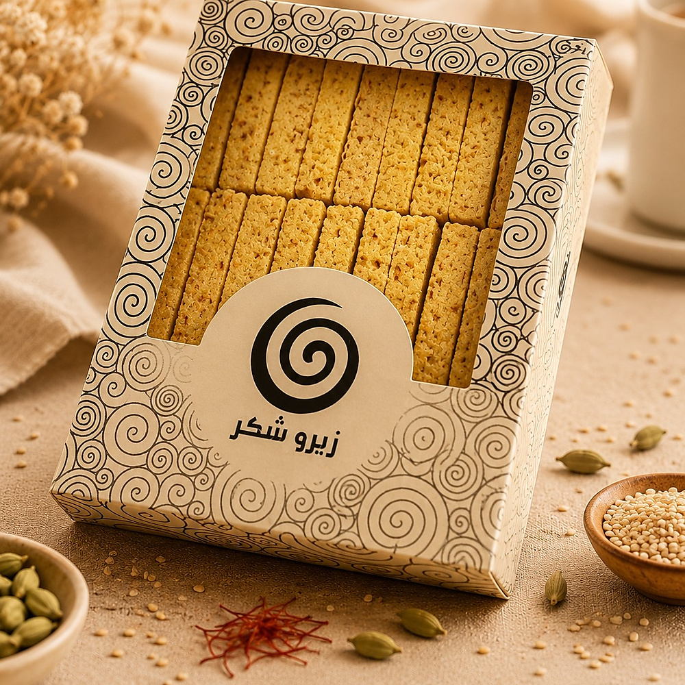 شابورة قرص العقيلي