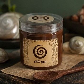 شوكونات