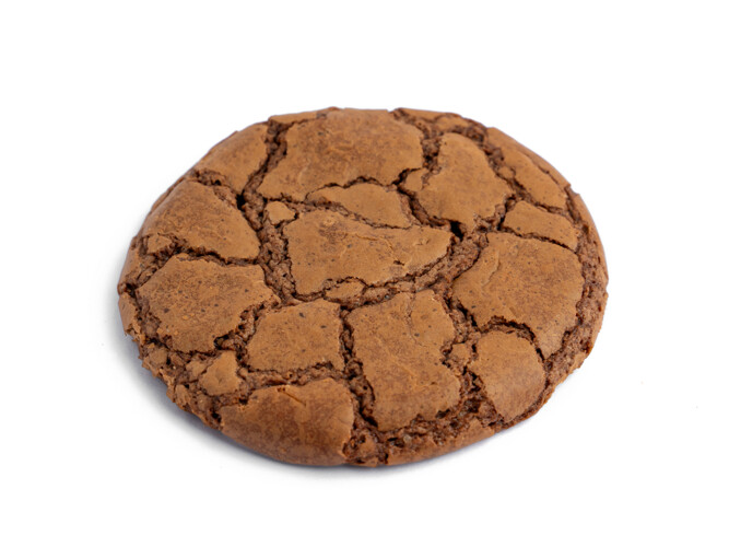 Brownie Cookies 1 Piece.