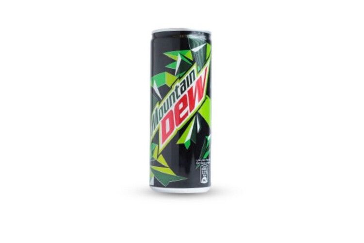 Dew