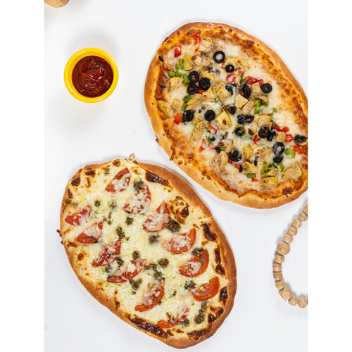 Manaqish Sukar w Ziada