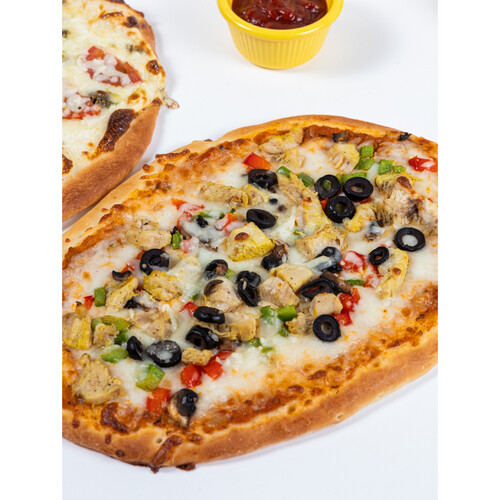 Manaqish Sukar w Ziada