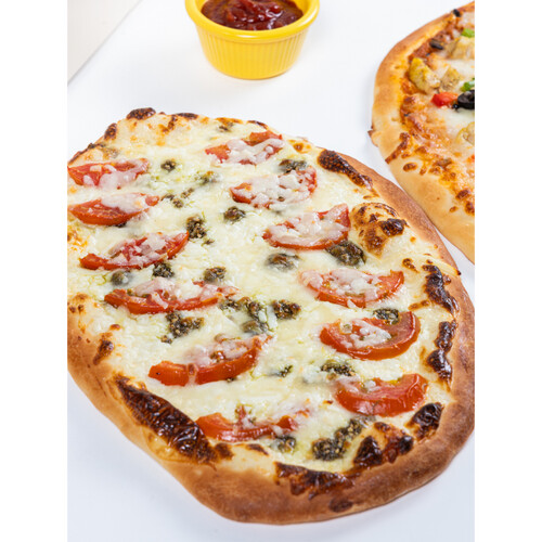 Manaqish Sukar w Ziada