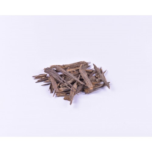 سيوفي هندي دبل سوبر