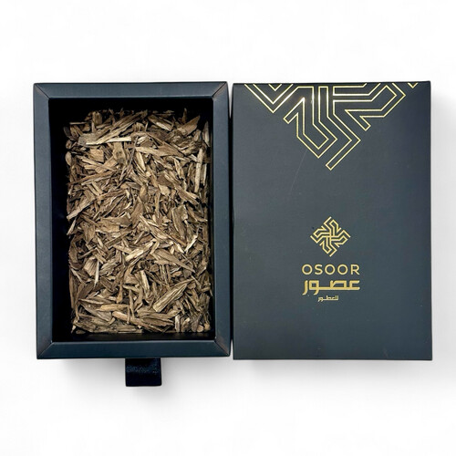 بخور يومي للبيت