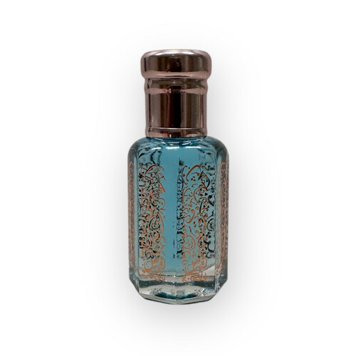 مسك سلبريشن