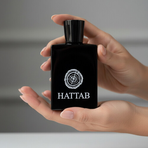 HATTAB
