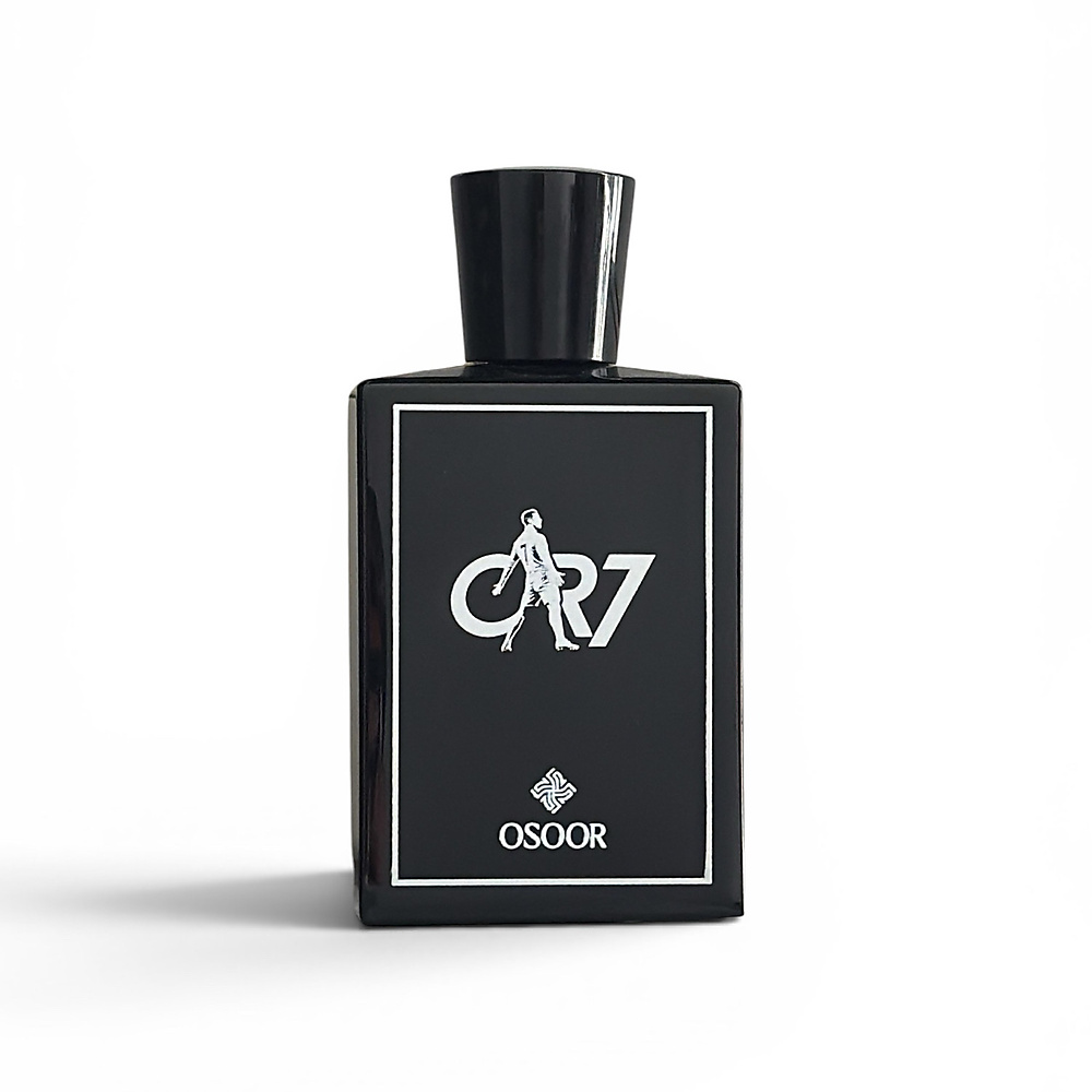 CR7