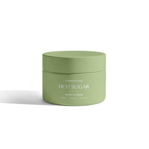 ‏Summer Kissed 500 ml