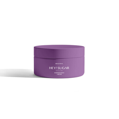 Beautiful cream(color-free)