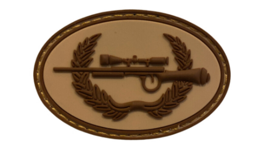 ‏ARMY SNIPER - KHAKI