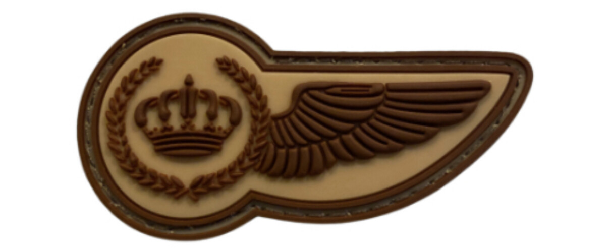 ‏ARMY TECHNICAL - KHAKI