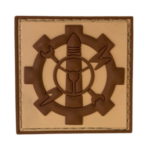 ‏ENGINEERING - KHAKI