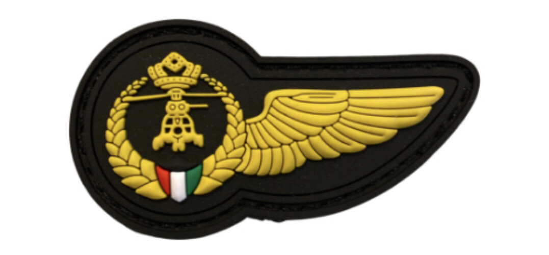 ‏NATIONAL GUARD TECHNICIAN