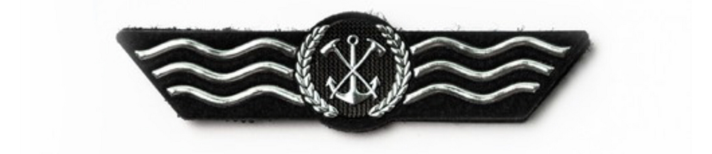 ‏BASIC NAUTICAL - FIRE FORCE