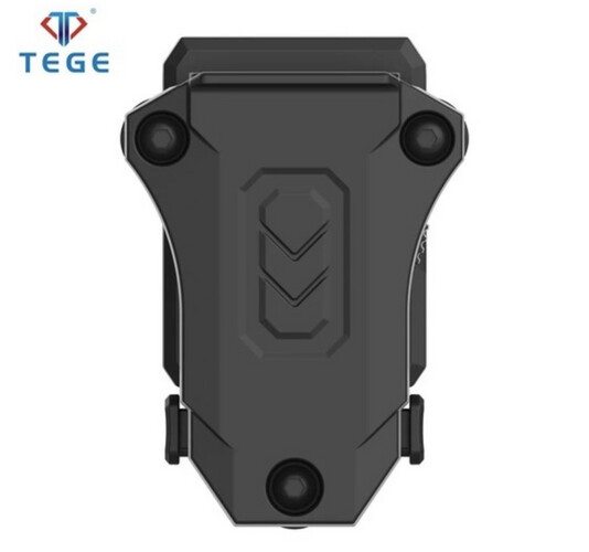 جعاب مخزن فردي