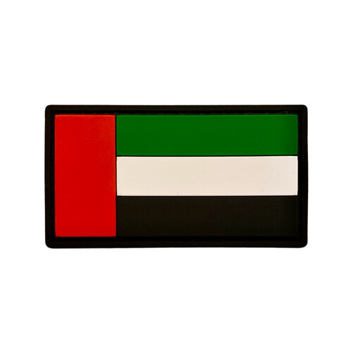 UAE FLAG