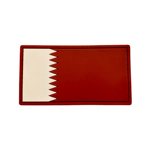 QATAR FLAG
