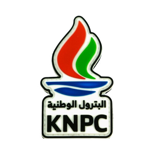 KNPC