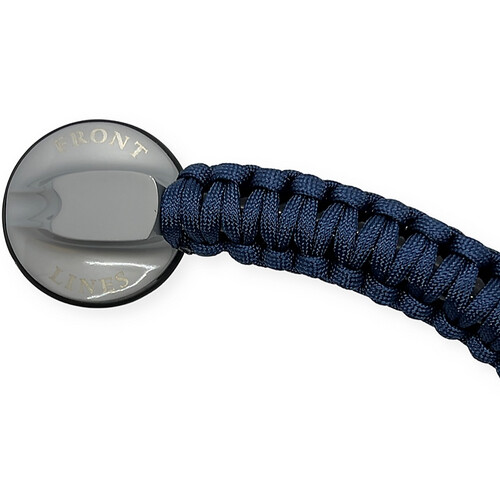 ‏STETHOSCOPE - NAVY BLUE