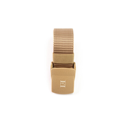 غايش تاكتيكال بلاستيك #1 - خاكي